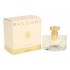 Bvlgari Pour Femme фото духи