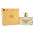 Bvlgari Pour Femme фото духи