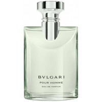 Bvlgari Pour Homme Eau De Parfum