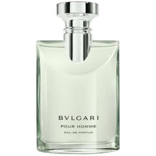 Bvlgari Pour Homme Eau De Parfum фото духи