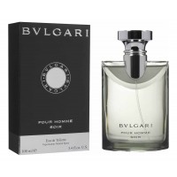 Bvlgari Pour Homme Soir