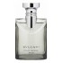 Bvlgari Pour Homme Soir фото духи