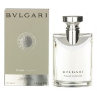 Bvlgari pour homme