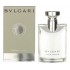 Bvlgari pour homme фото духи