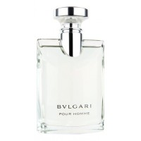 Bvlgari pour homme