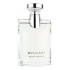 Bvlgari pour homme фото духи
