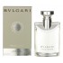 Bvlgari pour homme фото духи