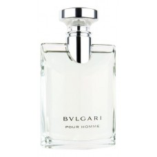 Bvlgari pour homme фото духи