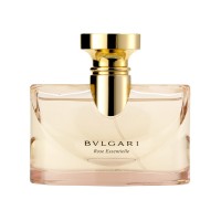 Bvlgari Rose Essentielle L'Eau De Toilette Rosee Bvlgari Rose Essentielle L'Eau De Toilette Rosee
