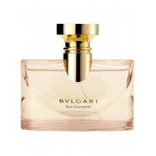 Bvlgari Rose Essentielle L'Eau De Toilette Rosee фото духи
