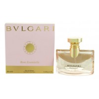 Bvlgari Rose Essentielle Bvlgari Rose Essentielle