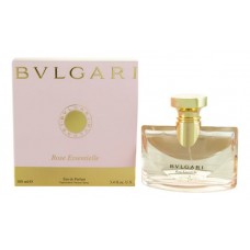 Bvlgari Rose Essentielle фото духи