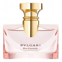 Bvlgari Rose Essentielle Bvlgari Rose Essentielle