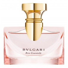 Bvlgari Rose Essentielle фото духи