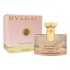 Bvlgari Rose Essentielle фото духи