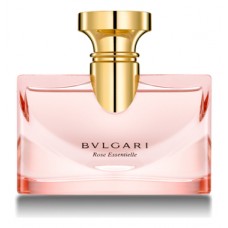 Bvlgari Rose Essentielle фото духи