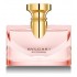 Bvlgari Rose Essentielle фото духи