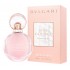 Bvlgari Rose Goldea Blossom Delight Eau De Toilette фото духи