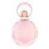 Bvlgari Rose Goldea Blossom Delight Eau De Toilette фото духи