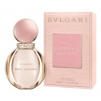Bvlgari Rose Goldea Bvlgari Rose Goldea