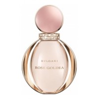 Bvlgari Rose Goldea Bvlgari Rose Goldea