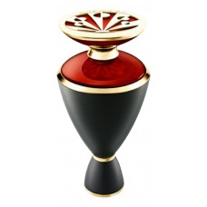 Bvlgari Rubinia фото духи