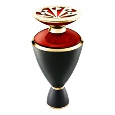 Bvlgari Rubinia фото духи