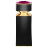 Bvlgari Sahare Bvlgari Sahare