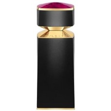 Bvlgari Sahare фото духи