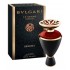 Bvlgari Selima фото духи