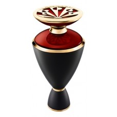 Bvlgari Selima фото духи