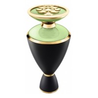 Bvlgari Splendia Bvlgari Splendia