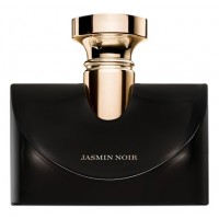 Bvlgari Splendida Jasmin Noir