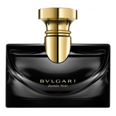 Bvlgari Splendida Jasmin Noir фото духи