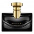 Bvlgari Splendida Jasmin Noir фото духи