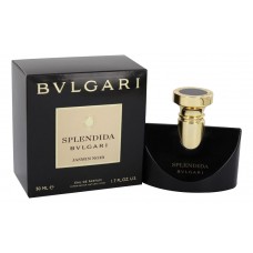 Bvlgari Splendida Jasmin Noir фото духи