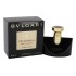Bvlgari Splendida Jasmin Noir фото духи