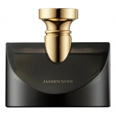 Bvlgari Splendida Jasmin Noir фото духи
