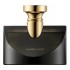 Bvlgari Splendida Jasmin Noir фото духи