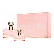 Bvlgari Splendida Rose Rose фото духи