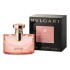 Bvlgari Splendida Rose Rose фото духи
