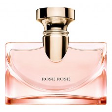 Bvlgari Splendida Rose Rose фото духи