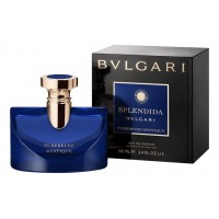 Bvlgari Splendida Tubereuse Mystique Bvlgari Splendida Tubereuse Mystique