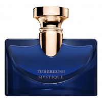 Bvlgari Splendida Tubereuse Mystique Bvlgari Splendida Tubereuse Mystique