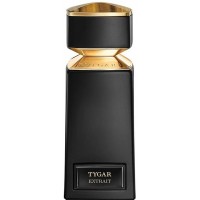 Bvlgari Tygar Extrait
