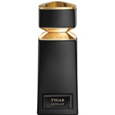 Bvlgari Tygar Extrait фото духи
