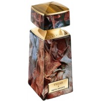 Bvlgari Tygar X Refik Anadol