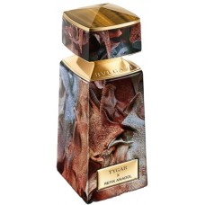 Bvlgari Tygar X Refik Anadol фото духи
