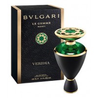 Bvlgari Veridia Bvlgari Veridia