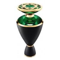 Bvlgari Veridia Bvlgari Veridia